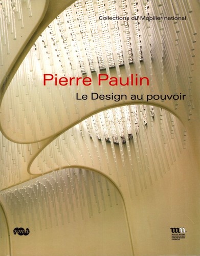 Pierre paulin design - pierre, paulin,