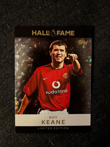 Card topps premier - premier, 2026