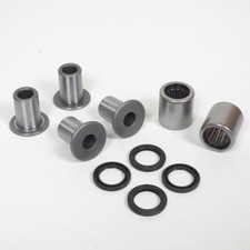 Kit réparation triangle