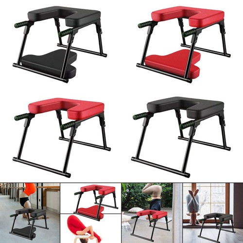 Banc casque yoga - banc,