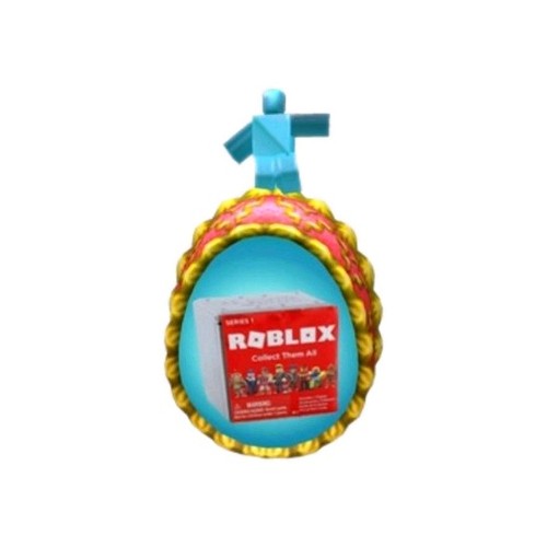 Roblox toy code mysterious - toy,