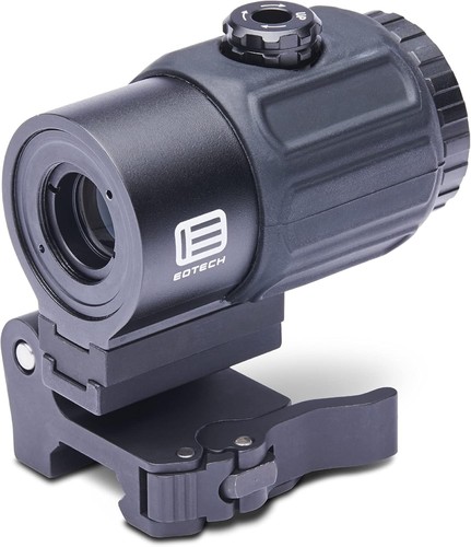 Eotech g43 sts - dot, sight