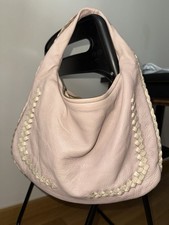 Sac à Main Bottega Veneta