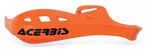Kit protège mains acerbis - kit, protège-mains