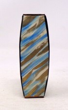 Ancien Pommeau d'ombrelle ou