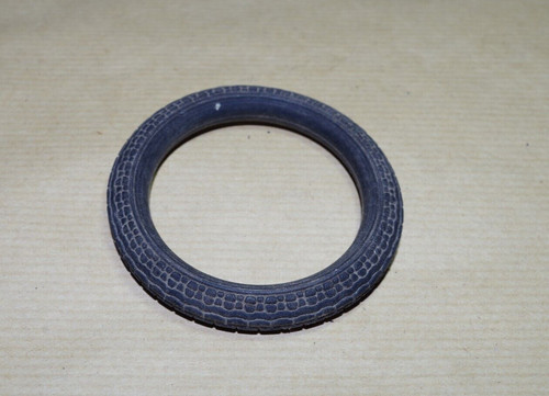 Pneu ancien type cij - pneu, jouets