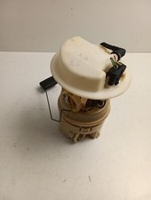 🔸️🔸️Pompe À