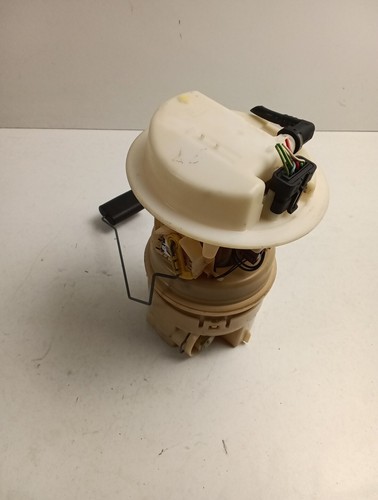 Module pompe carburant - pompe,
