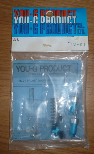 You product ltd front - you-g,