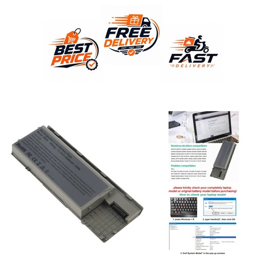 Batterie 5200mah aryee - batterie,