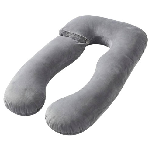 Coussin grossesse u - de,