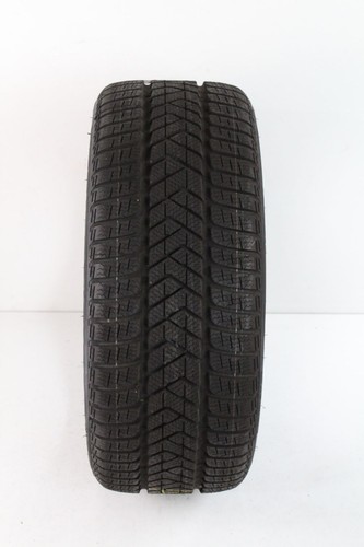 Pirelli winter sottozero ao - sottozero,