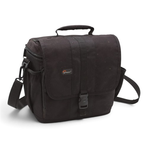 Lowepro sac transport - lowepro,