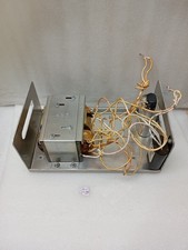 PHILIPS ADVANCE 71A8793 CW AUTOTRANSFORMER BALLAST 1000W S52 SODIUM LAMP(FRESHIP