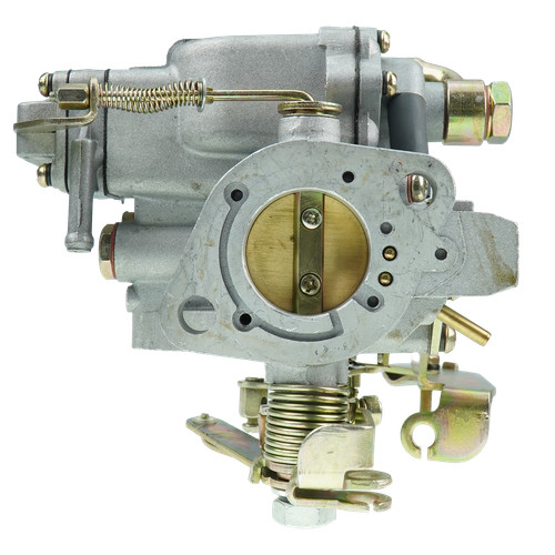 Carburetor 276q 13000 for - carburetor,