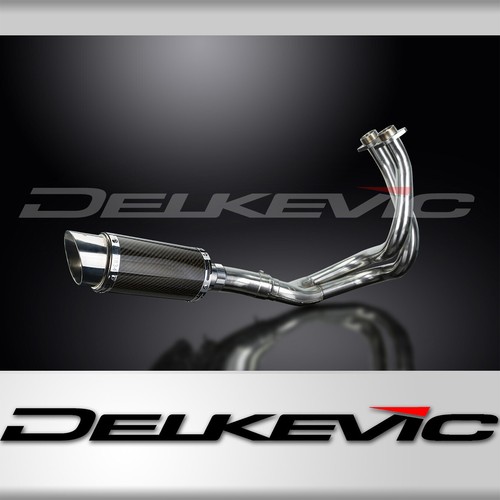 Kawasaki z650 2017 2023 - kawasaki,
