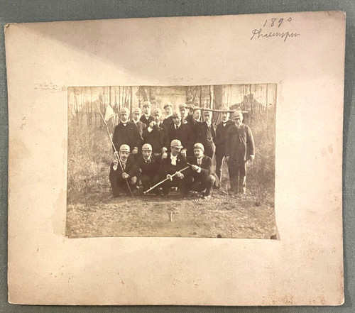 Photo vintage lille - photo, la
