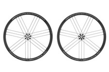 CAMPAGNOLO Jeu de roues de