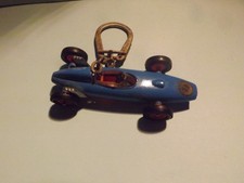 N1 BRM rail route majorette