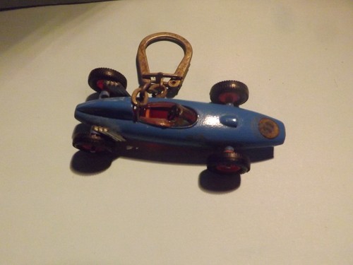 Brm rail route majorette - n1,