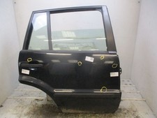 Porte arriere droite 1692555 Ford FUSION