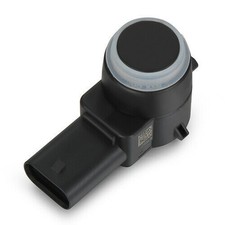 CAPTEUR RADAR RECUL MERCEDES