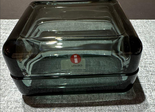 Iittala vitriini 108 - iittala, x