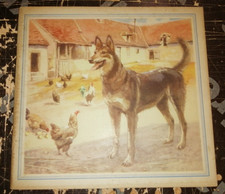 ENFANTINA ANIMAUX ILLUSTRE JP