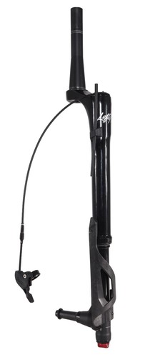 Cannondale lefty ocho gen1 mtn - lefty,