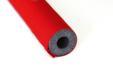 Housse de barre de renfort