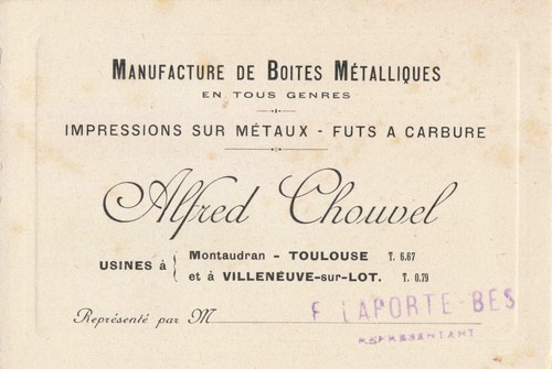 Vieux papier carte visite - vieux,