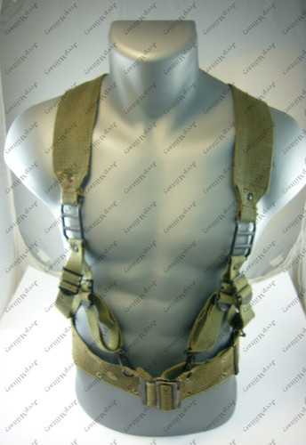 Brelage tap model type us - 53,