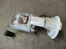Fuel pump petrol pump Audi A3 8P 3.2 V6 VW Golf 5 R32 1K0919051AH