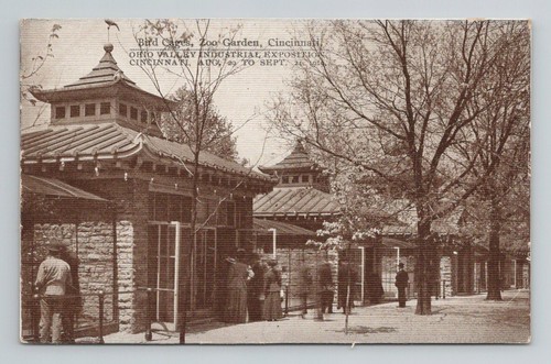 Exposition ohio valley - exposition,