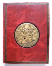 BD Rombaldi -  Alix Vol.1 EO -