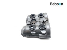 Couvre-culasse arrière KTM