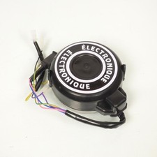 Stator rotor d allumage Teknix