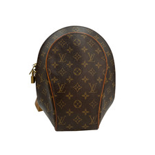 Sac à dos Monogram - Louis