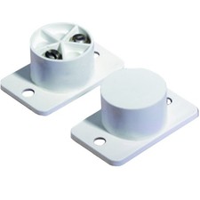 Contact Magnétique D'Alarme