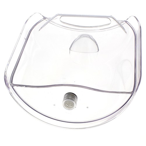 Réservoir eau 623472 - réservoir, a