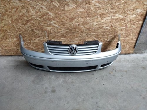 Pare choc avant - , volkswagen