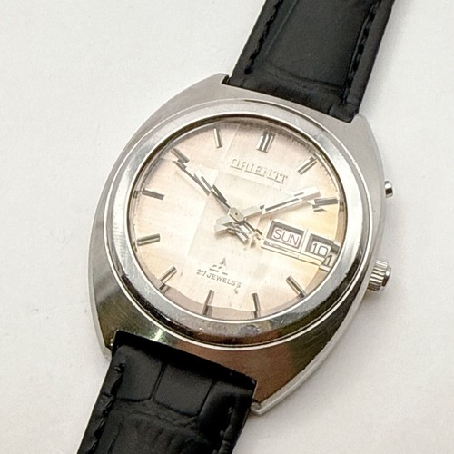B163 orient chrono ace - chrono,