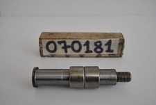 Pivot De Fourche Avec