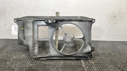 Face avant peugeot - face,
