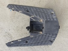 MARCHE PIED SCOOTER  MBK