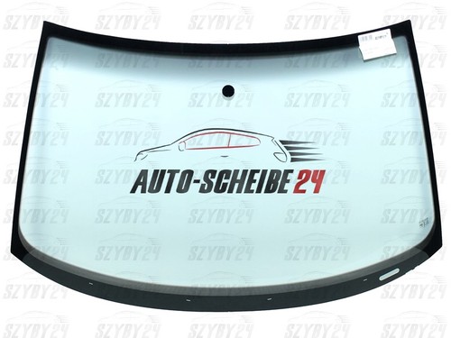 Pare brise avant audi - a4, b5
