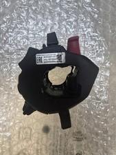 commodo gauche BMW.- Référence : 61318394467- Compatibilité : S1000rr M1000rr