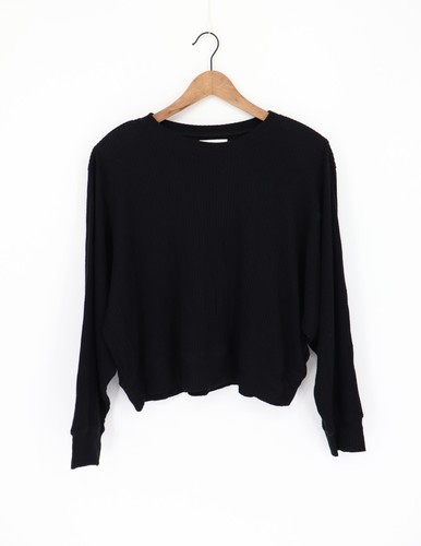Velvet graham spencer lux - &,