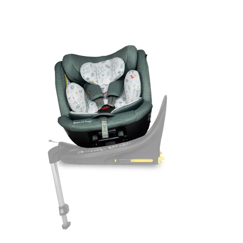 Cosatto acorn all stages - cosatto,