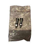 Chappy Paire Boulons Fixations